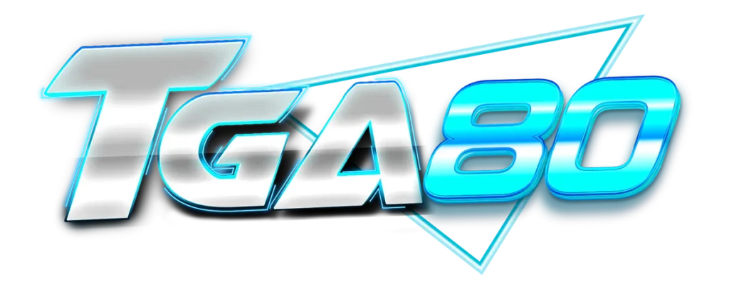 TGA80
